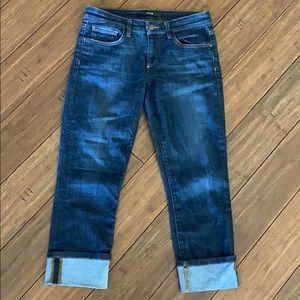 Joes jeans